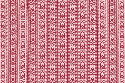 CBC0045 Burgundy