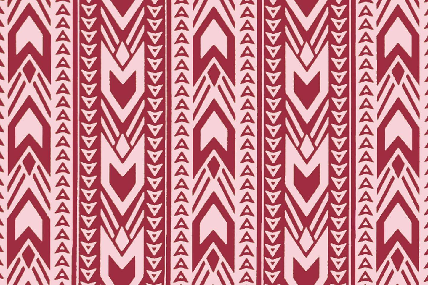 CBC0045 Burgundy