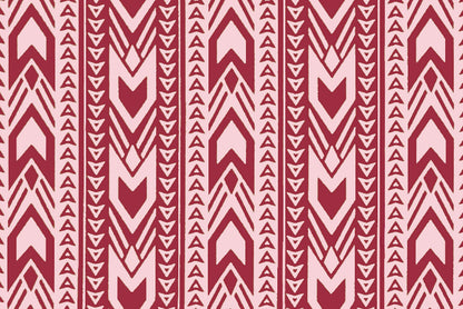 CBC0045 Burgundy