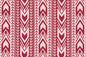 CBC0045 Burgundy