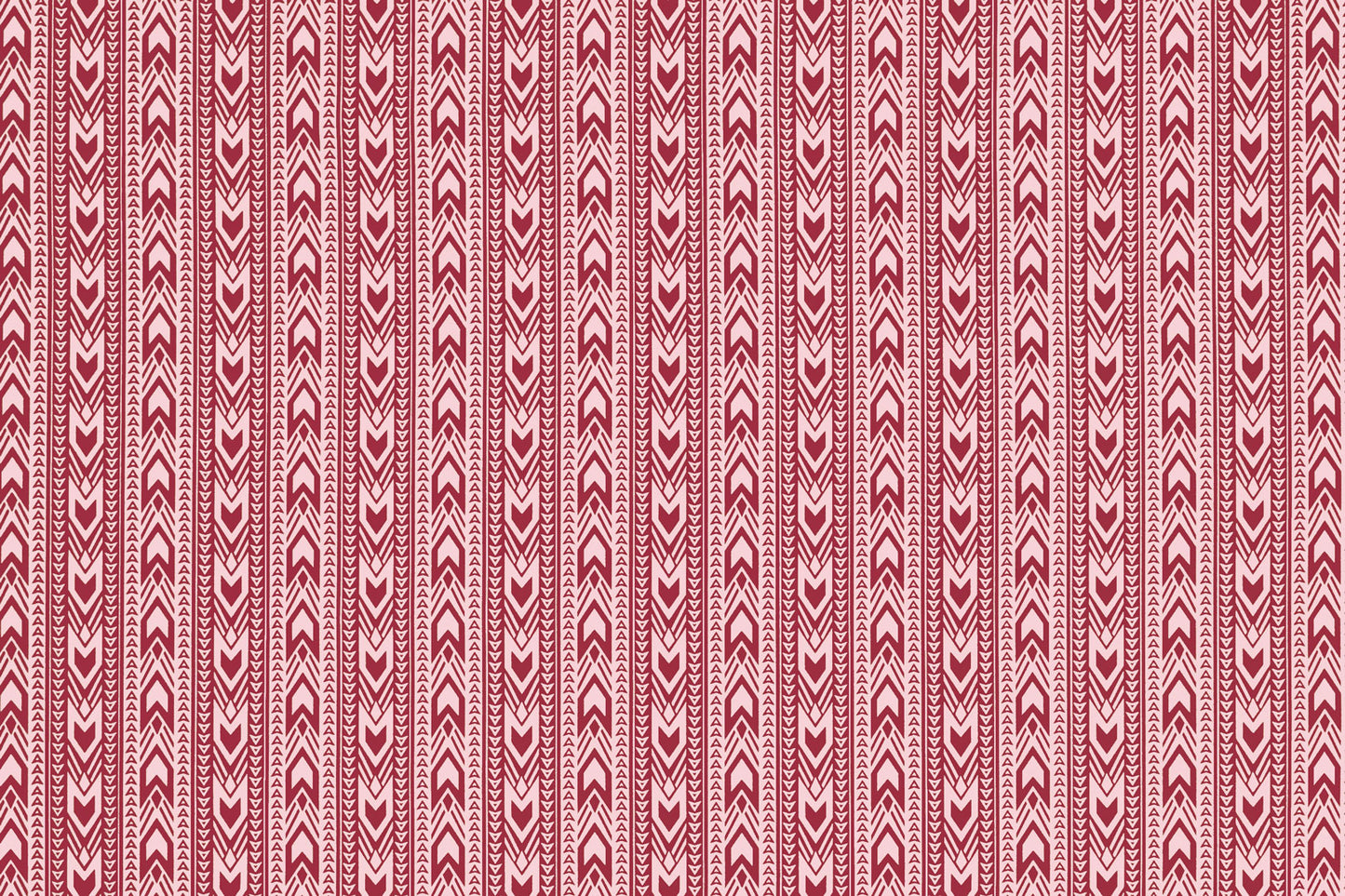 CBC0045 Burgundy