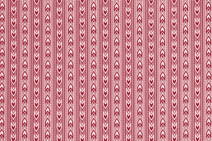 CBC0045 Burgundy