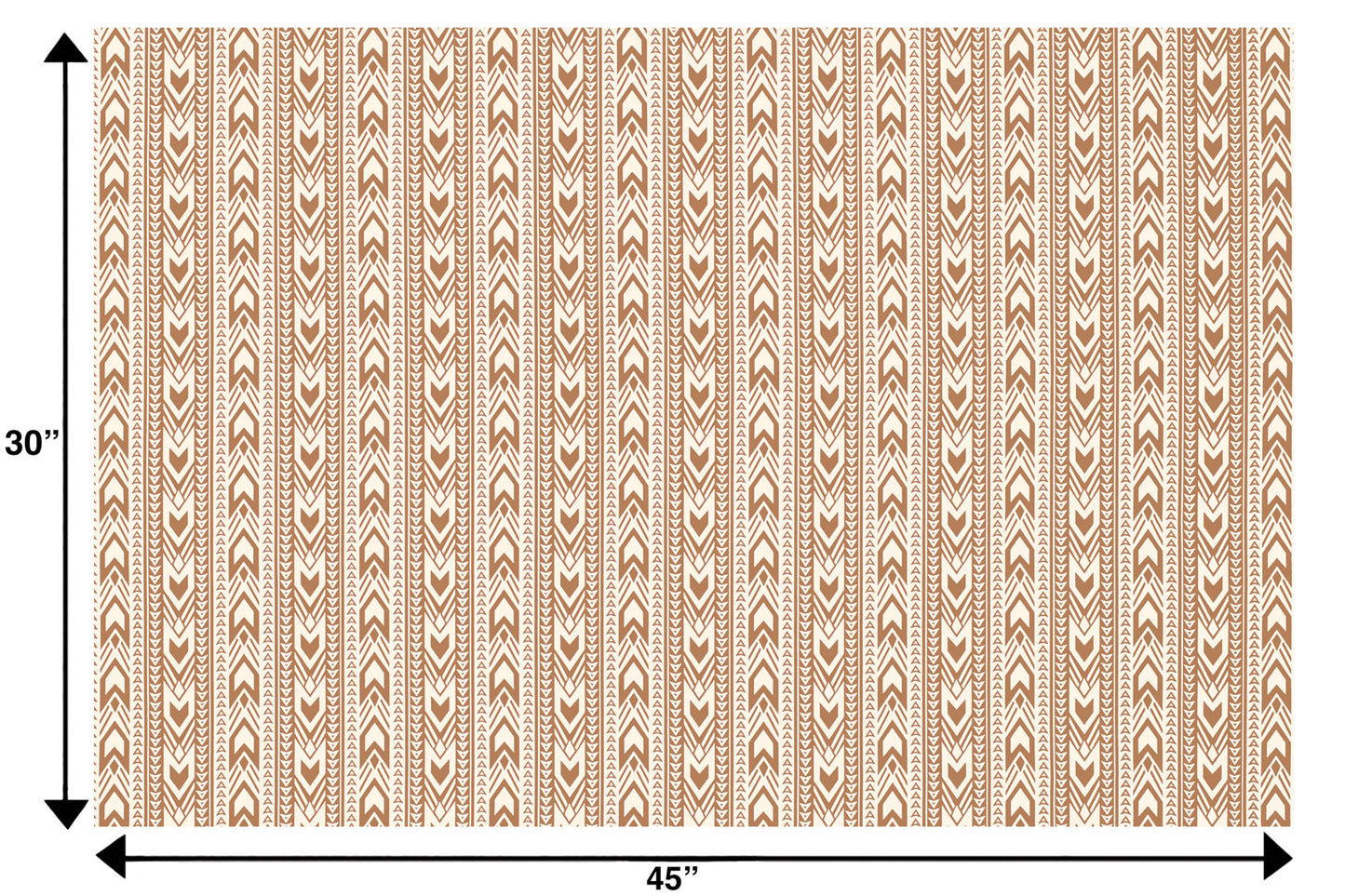 CBC0045 Coconut