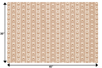 CBC0045 Coconut