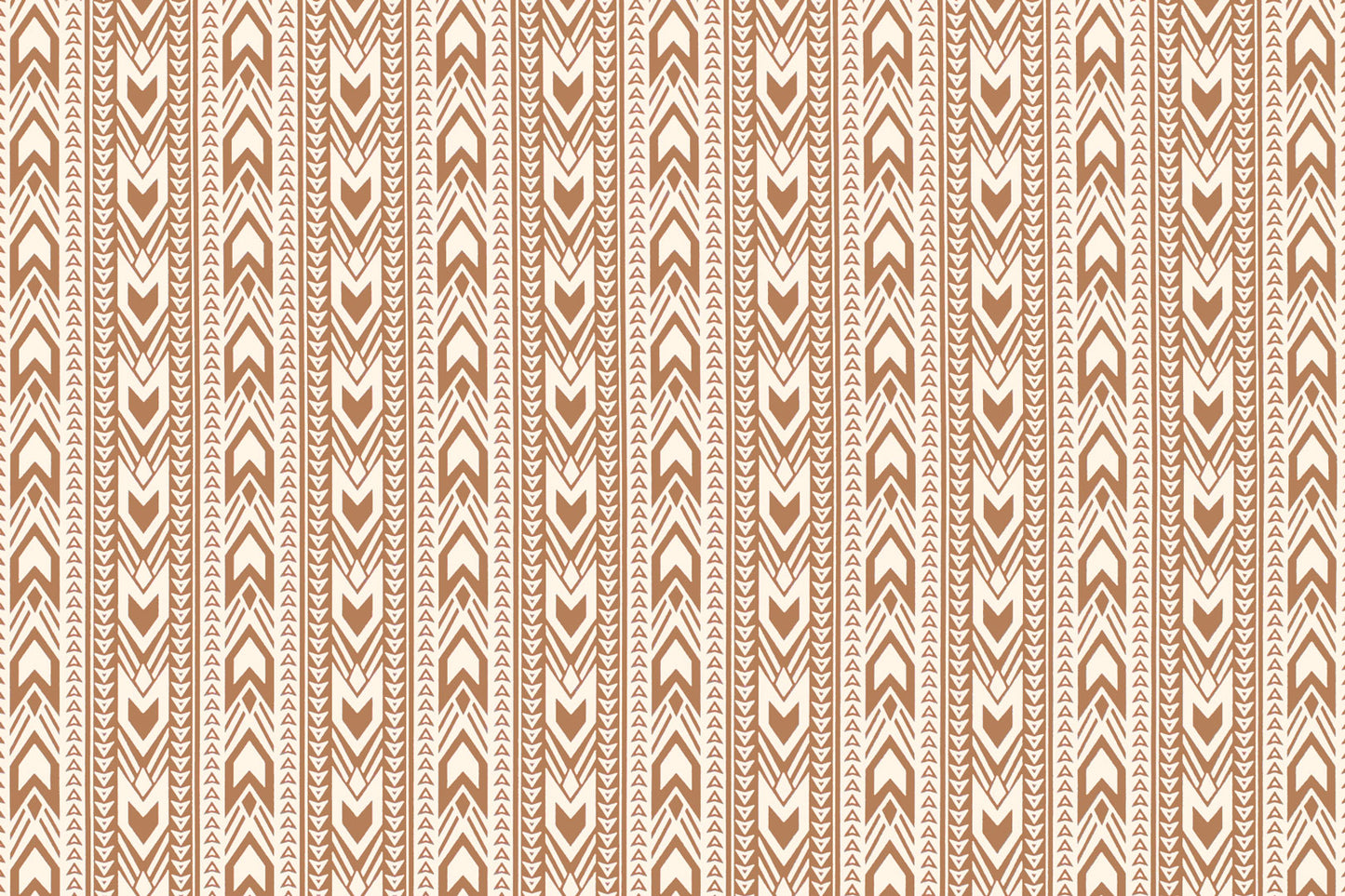 CBC0045 Coconut