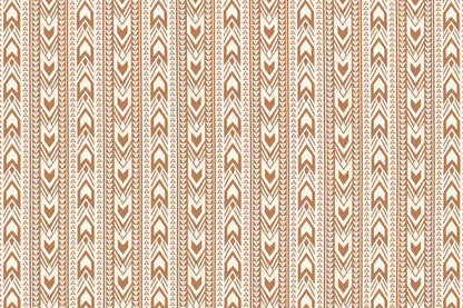 CBC0045 Coconut