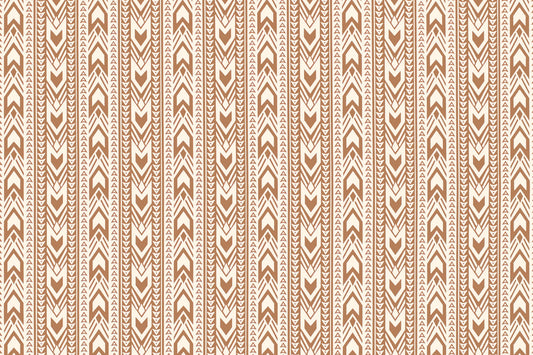 CBC0045 Coconut