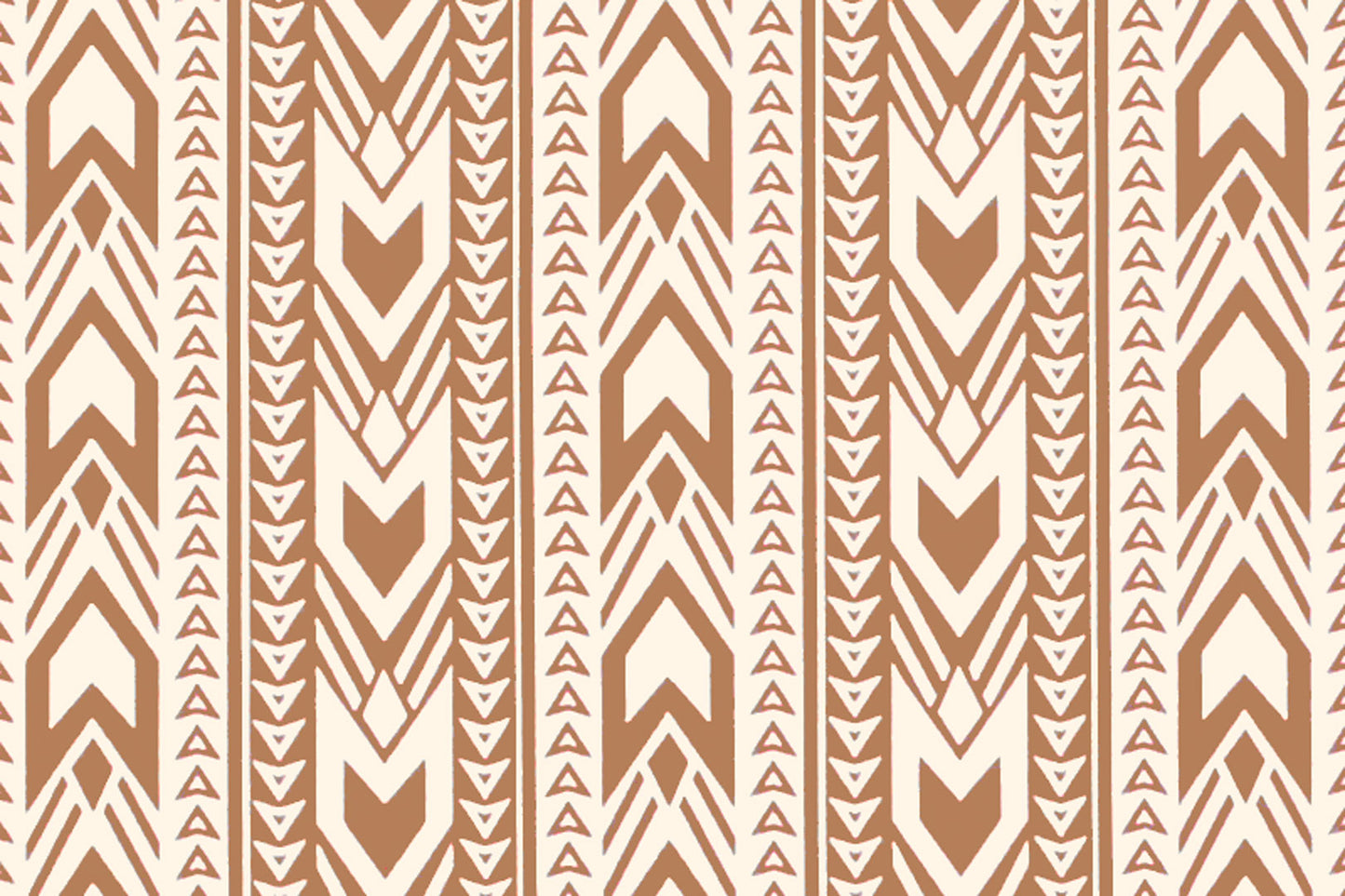 CBC0045 Coconut