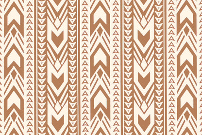CBC0045 Coconut