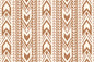 CBC0045 Coconut