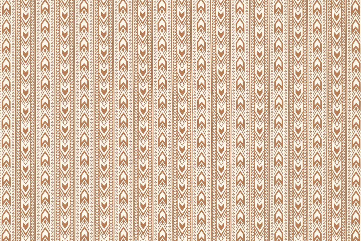 CBC0045 Coconut