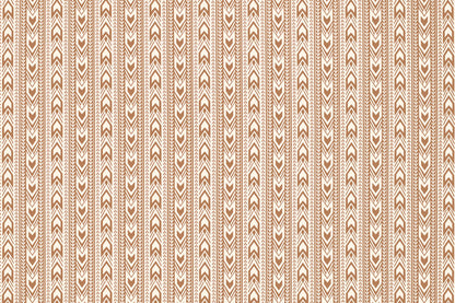 CBC0045 Coconut