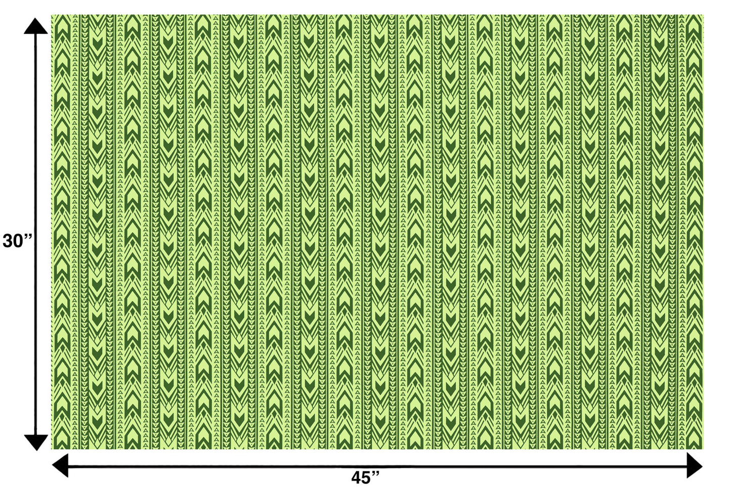 CBC0045 Green