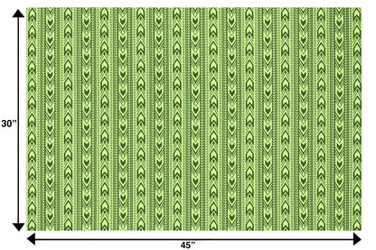CBC0045 Green