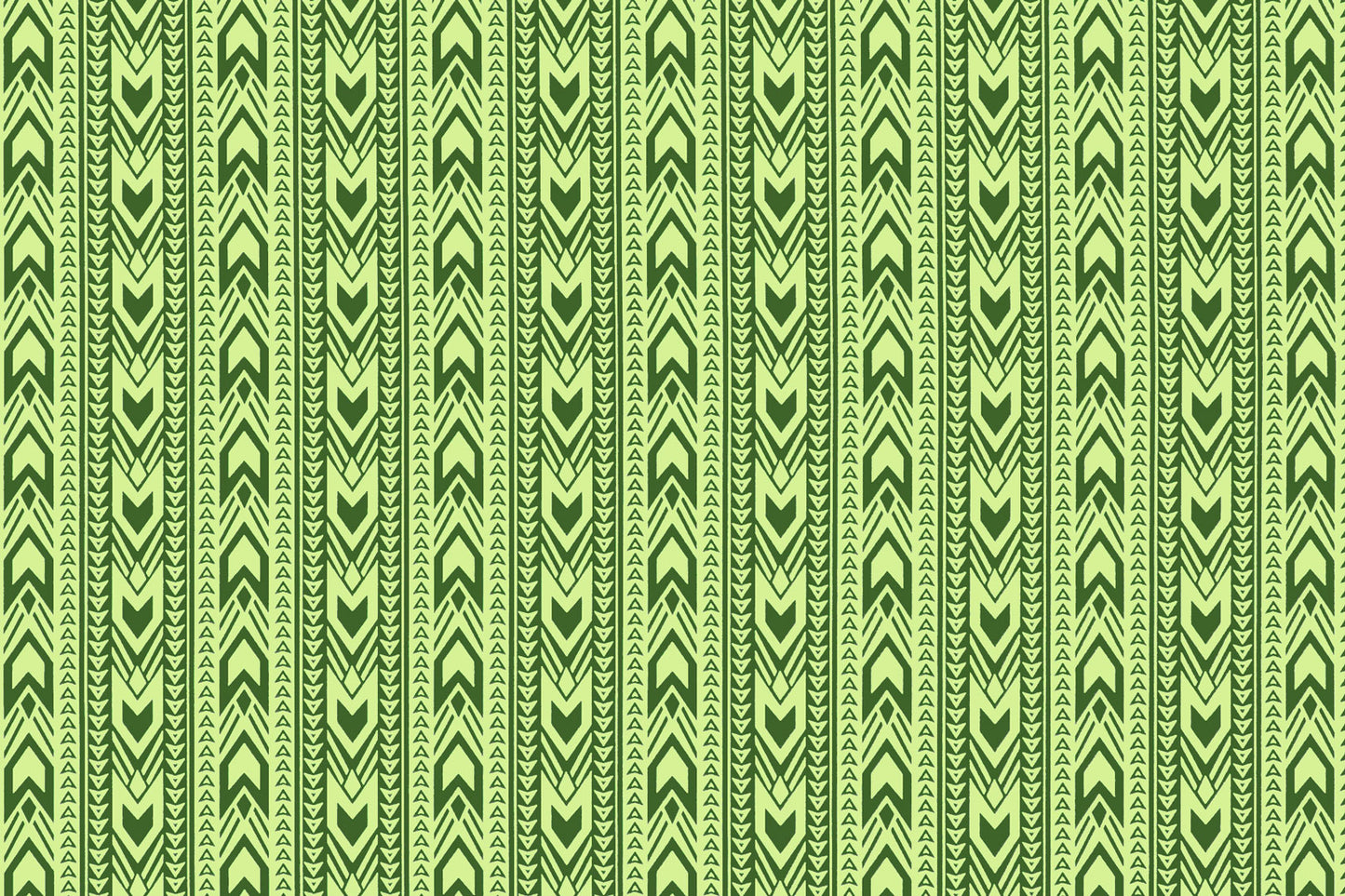 CBC0045 Green