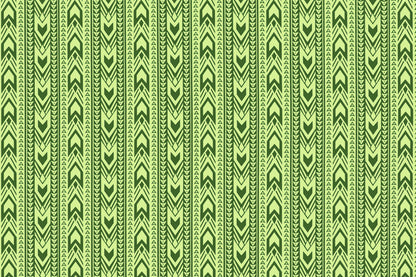 CBC0045 Green