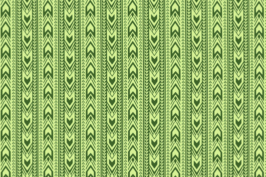 CBC0045 Green
