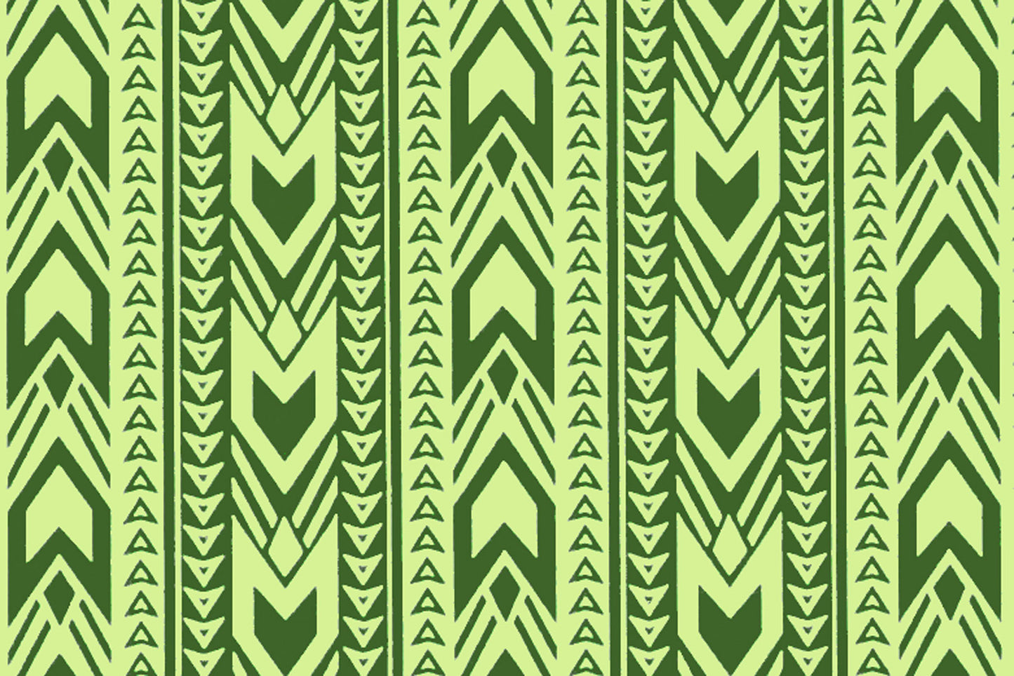 CBC0045 Green