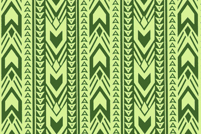 CBC0045 Green