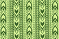 CBC0045 Green