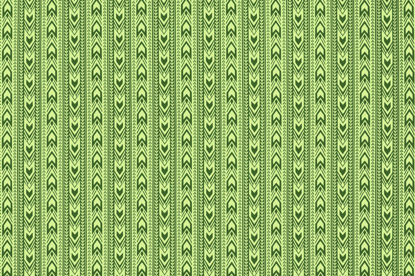 CBC0045 Green