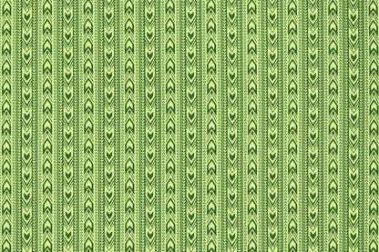 CBC0045 Green