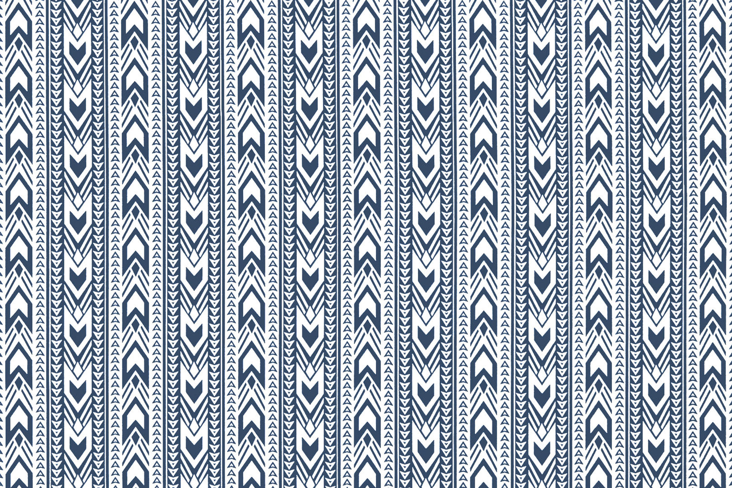 CBC0045 Navy