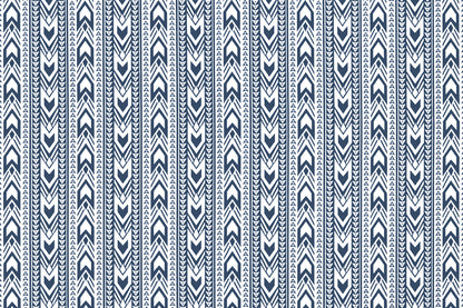 CBC0045 Navy