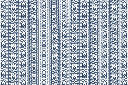 CBC0045 Navy