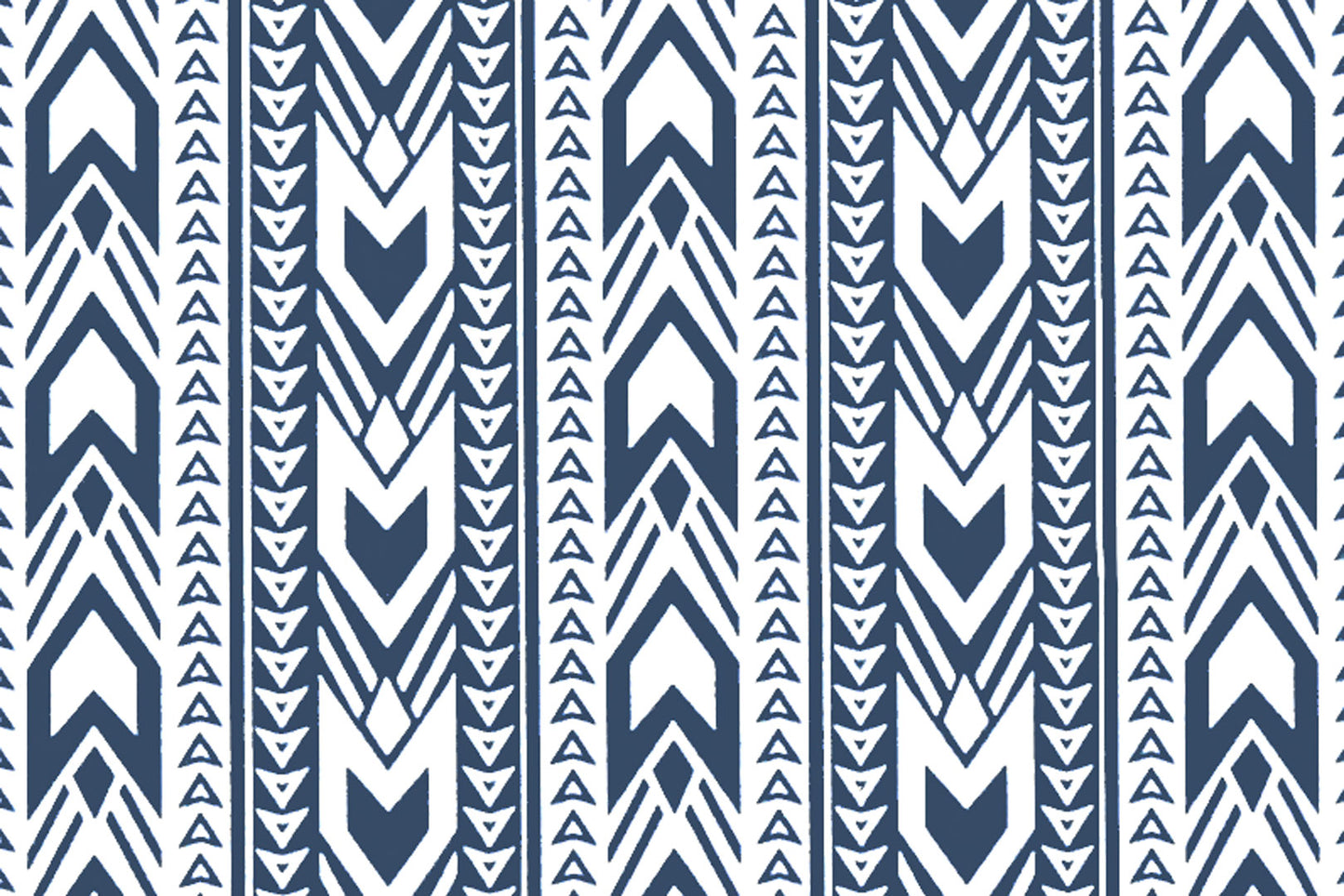 CBC0045 Navy