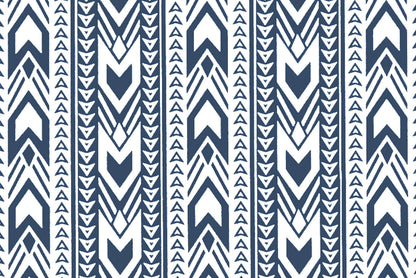 CBC0045 Navy