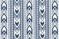 CBC0045 Navy