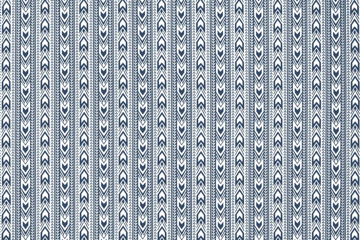 CBC0045 Navy