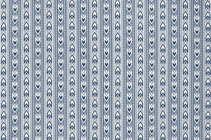 CBC0045 Navy