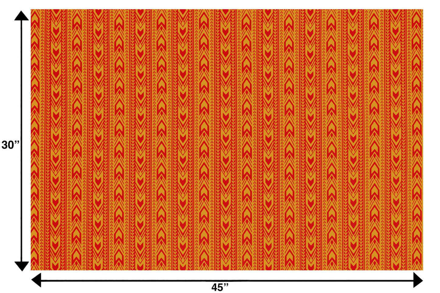 CBC0045 Orange