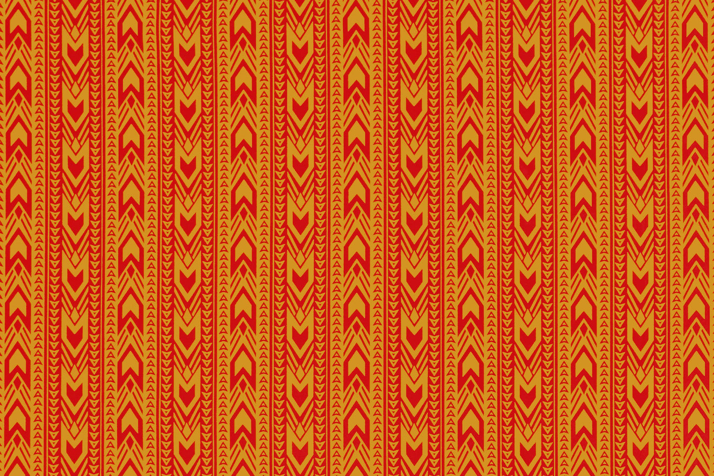 CBC0045 Orange