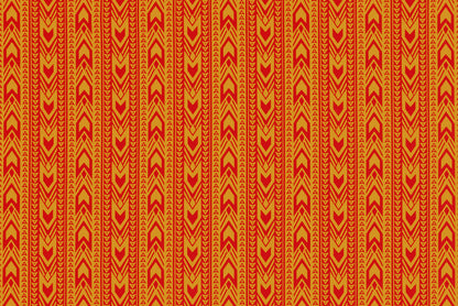 CBC0045 Orange