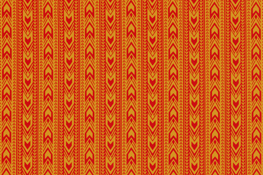 CBC0045 Orange