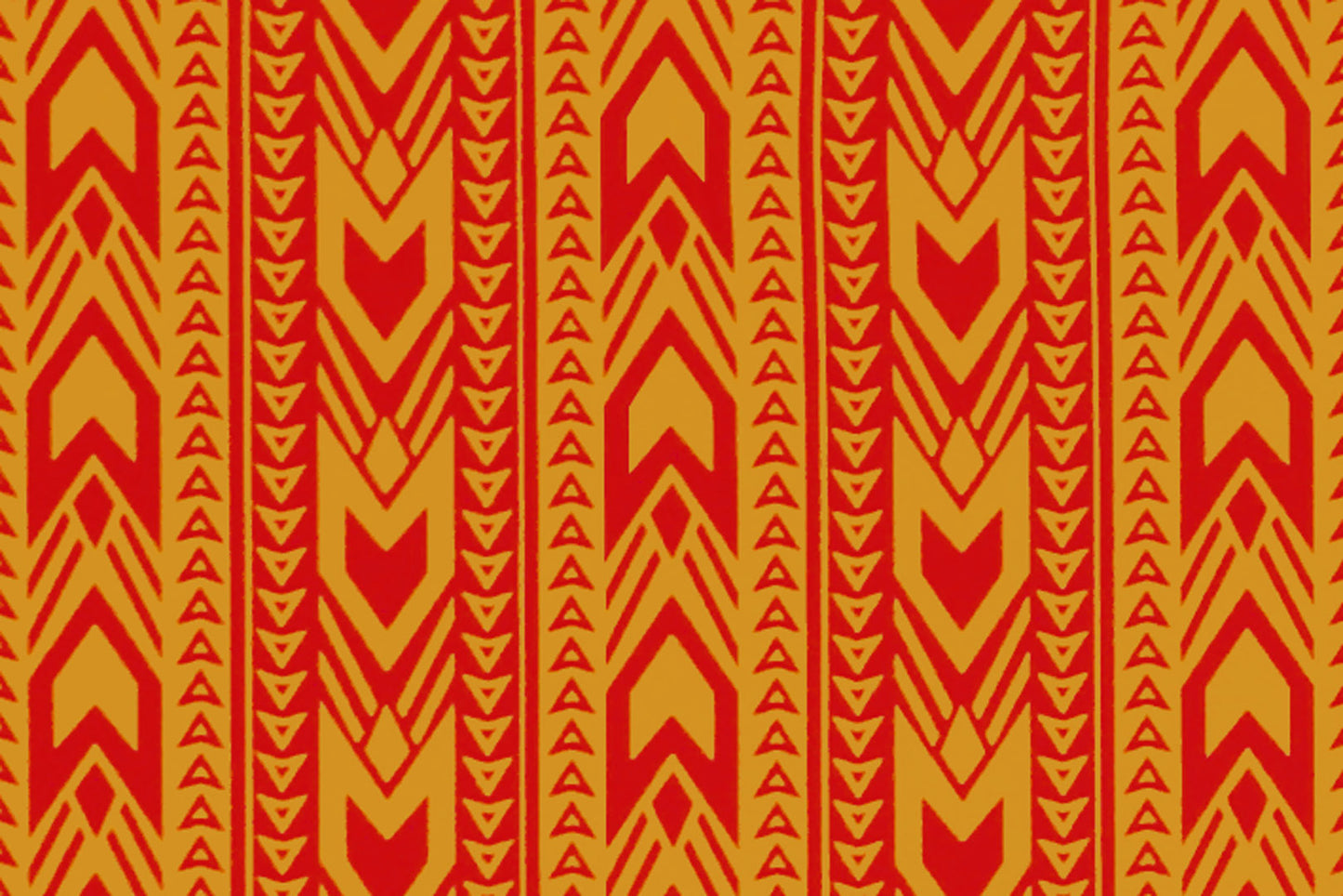 CBC0045 Orange