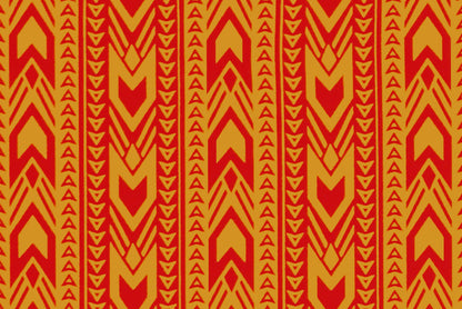 CBC0045 Orange