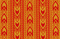 CBC0045 Orange