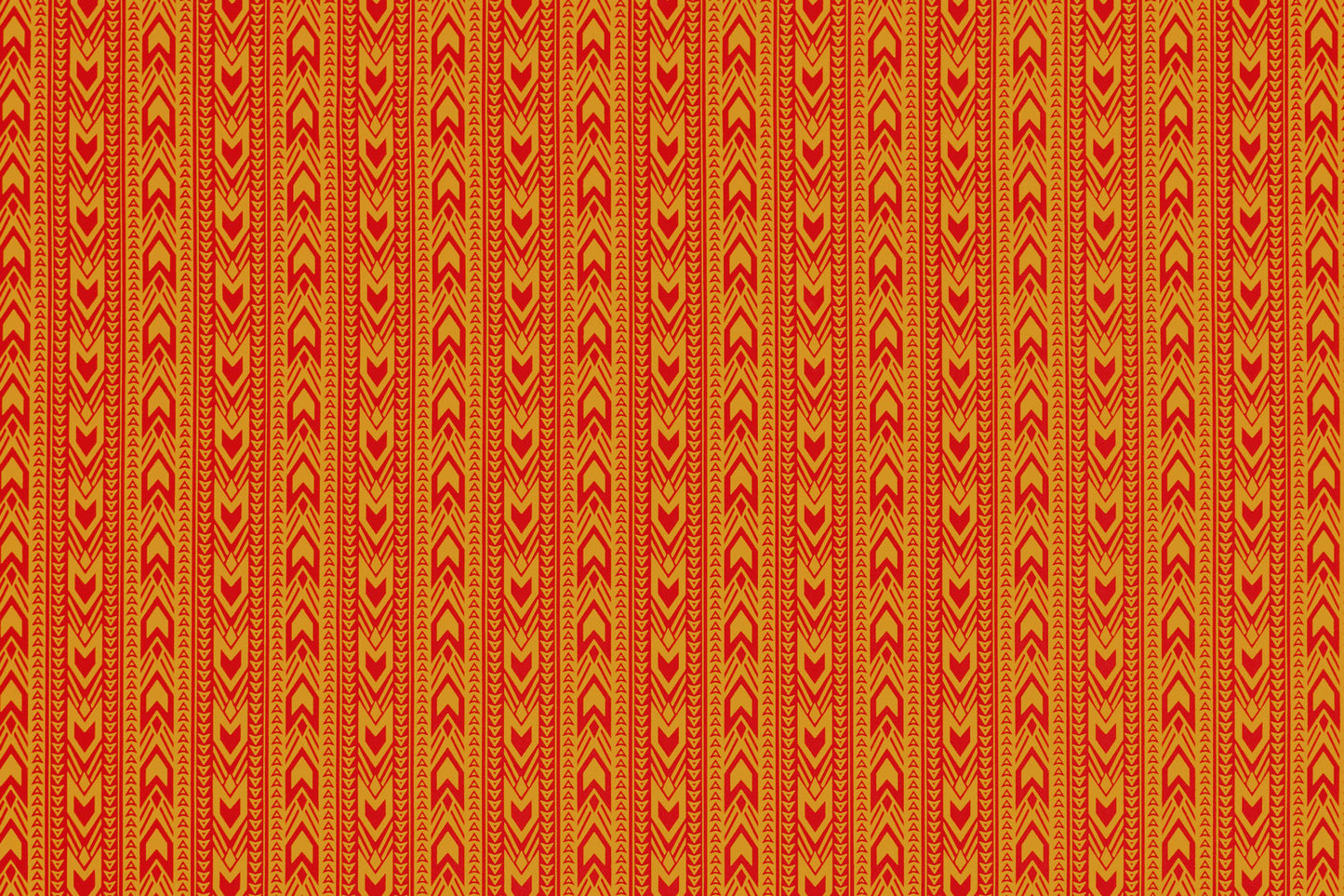 CBC0045 Orange