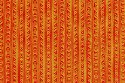 CBC0045 Orange