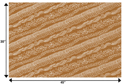 CBC0046 Brown