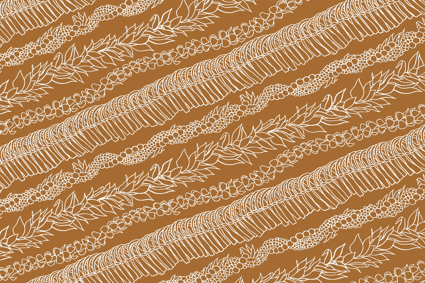 CBC0046 Brown
