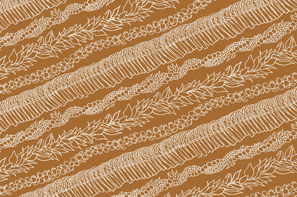 CBC0046 Brown