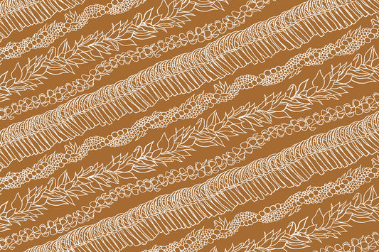 CBC0046 Brown