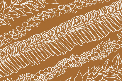 CBC0046 Brown