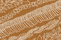CBC0046 Brown