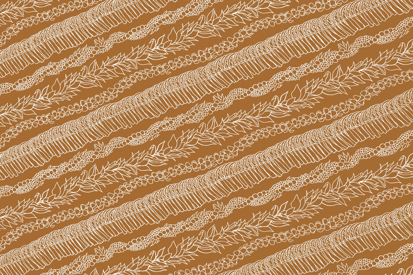 CBC0046 Brown